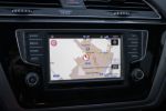 Volkswagen Touran 2016 na predaj – fotografia 26