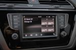 Volkswagen Touran 2016 na predaj – fotografia 27