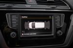Volkswagen Touran 2016 na predaj – fotografia 28