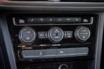 Volkswagen Touran 2016 na predaj – fotografia 29