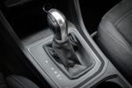 Volkswagen Touran 2016 na predaj – fotografia 30