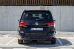 Volkswagen Touran 2016 na predaj – fotografia 6