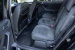 Volkswagen Touran 2016 na predaj – fotografia 14