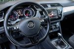 Volkswagen Touran 2016 na predaj – fotografia 17