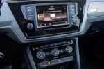 Volkswagen Touran 2016 na predaj – fotografia 18