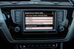 Volkswagen Touran 2016 na predaj – fotografia 20