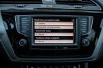 Volkswagen Touran 2016 na predaj – fotografia 21