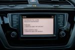 Volkswagen Touran 2016 na predaj – fotografia 23