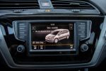 Volkswagen Touran 2016 na predaj – fotografia 24