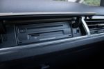 Volkswagen Touran 2016 na predaj – fotografia 28