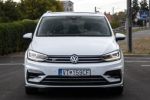 Volkswagen Touran 2016 na predaj – fotografia 2