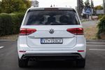 Volkswagen Touran 2016 na predaj – fotografia 6