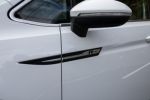 Volkswagen Touran 2016 na predaj – fotografia 9