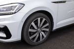 Volkswagen Touran 2016 na predaj – fotografia 10