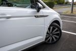 Volkswagen Touran 2016 na predaj – fotografia 15