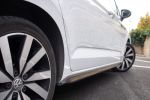 Volkswagen Touran 2016 na predaj – fotografia 16