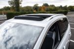 Volkswagen Touran 2016 na predaj – fotografia 18