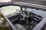 Volkswagen Touran 2016 na predaj – fotografia 19