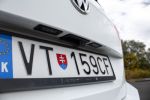 Volkswagen Touran 2016 na predaj – fotografia 20