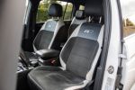 Volkswagen Touran 2016 na predaj – fotografia 21