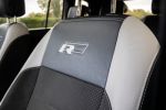 Volkswagen Touran 2016 na predaj – fotografia 22