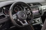 Volkswagen Touran 2016 na predaj – fotografia 23