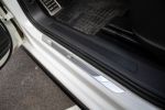 Volkswagen Touran 2016 na predaj – fotografia 25