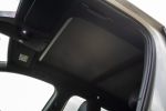 Volkswagen Touran 2016 na predaj – fotografia 26