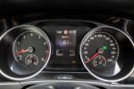 Volkswagen Touran 2016 na predaj – fotografia 27