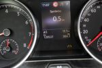 Volkswagen Touran 2016 na predaj – fotografia 28