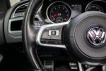 Volkswagen Touran 2016 na predaj – fotografia 29
