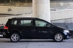 Volkswagen Touran 2017 na predaj – fotografia 4