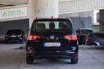 Volkswagen Touran 2017 na predaj – fotografia 6