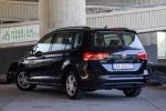 Volkswagen Touran 2017 na predaj – fotografia 7