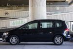 Volkswagen Touran 2017 na predaj – fotografia 8