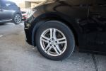 Volkswagen Touran 2017 na predaj – fotografia 9