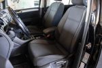 Volkswagen Touran 2017 na predaj – fotografia 11