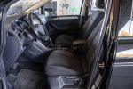 Volkswagen Touran 2017 na predaj – fotografia 12