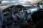 Volkswagen Touran 2017 na predaj – fotografia 13
