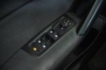 Volkswagen Touran 2017 na predaj – fotografia 14