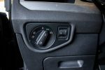 Volkswagen Touran 2017 na predaj – fotografia 15