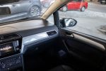 Volkswagen Touran 2017 na predaj – fotografia 17