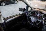 Volkswagen Touran 2017 na predaj – fotografia 18