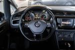Volkswagen Touran 2017 na predaj – fotografia 19