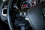 Volkswagen Touran 2017 na predaj – fotografia 20