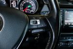 Volkswagen Touran 2017 na predaj – fotografia 21