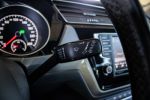 Volkswagen Touran 2017 na predaj – fotografia 22
