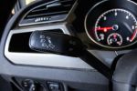 Volkswagen Touran 2017 na predaj – fotografia 23