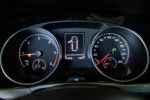 Volkswagen Touran 2017 na predaj – fotografia 24