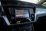 Volkswagen Touran 2017 na predaj – fotografia 25